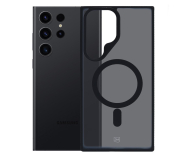 3MK Smoke MagCase do Samsung Galaxy S24 Ultra 5903108563437 - 1267291 - zdjęcie 1